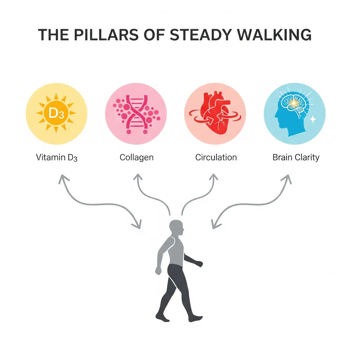 Made in the USA in an FDA-registered and GMP-certified facility